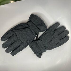 Thinsulate gloves men’s size L/XL
